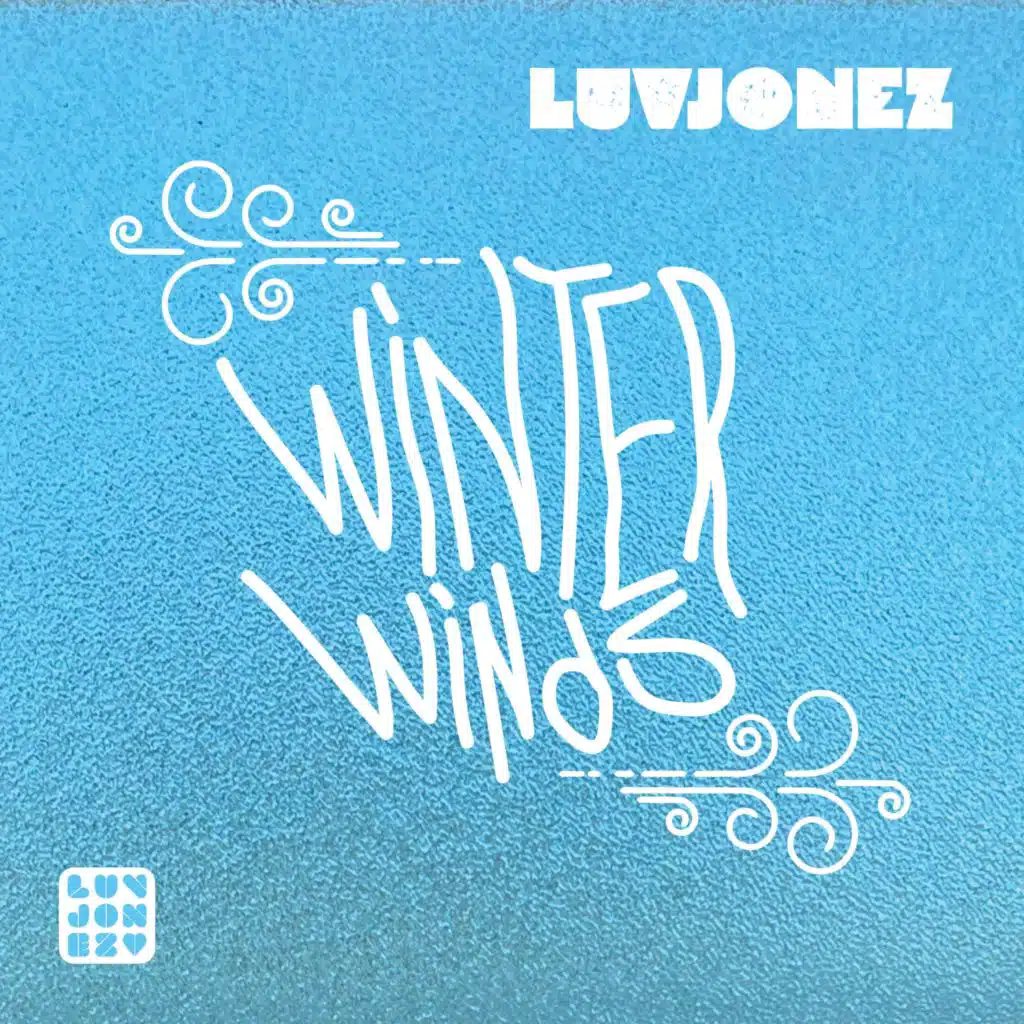 Luvjonez