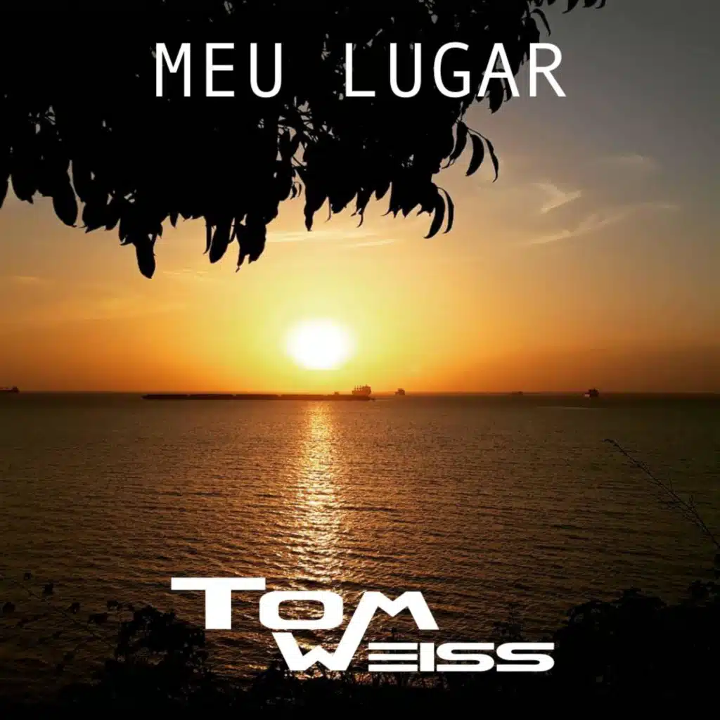 Meu Lugar