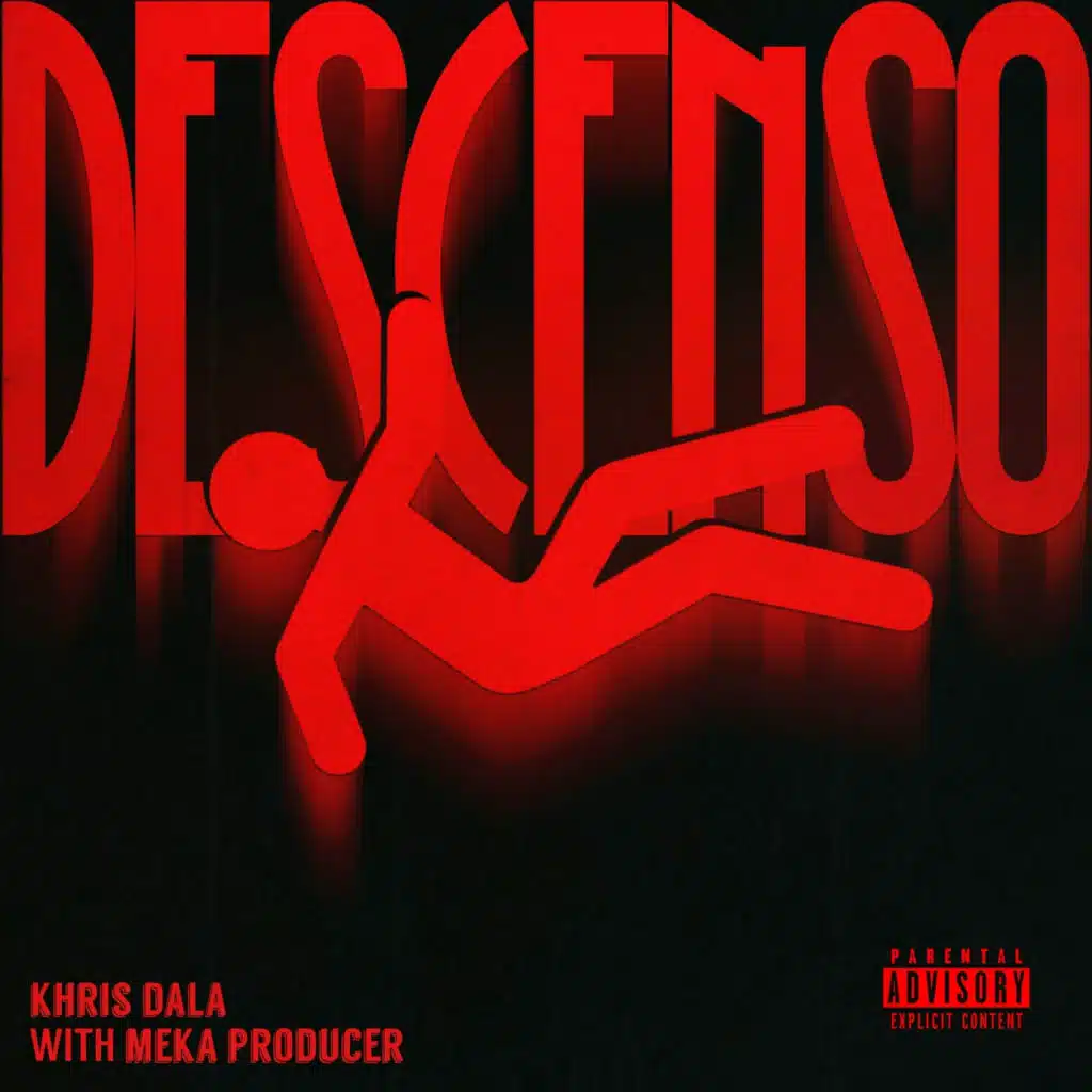 Descenso (Short Version)