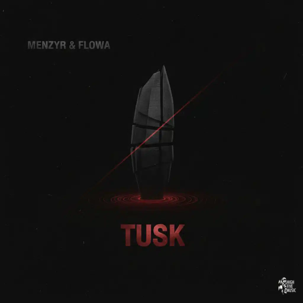Tusk