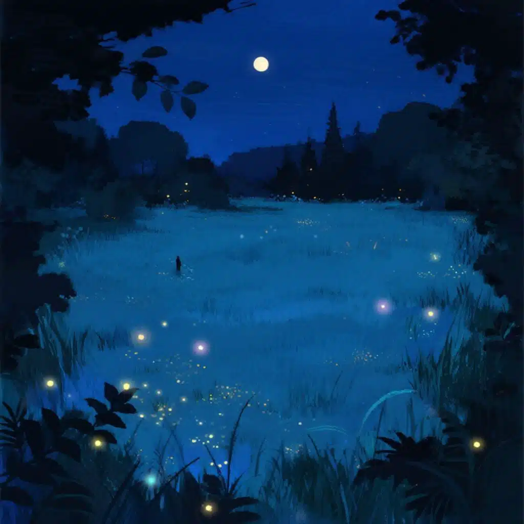 助眠音乐3分钟入睡 深度催眠 一听就困