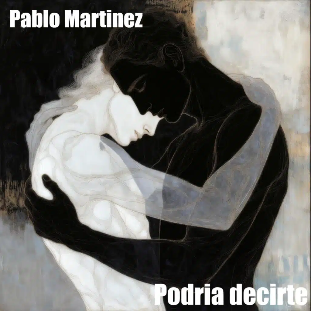 Pablo Martinez