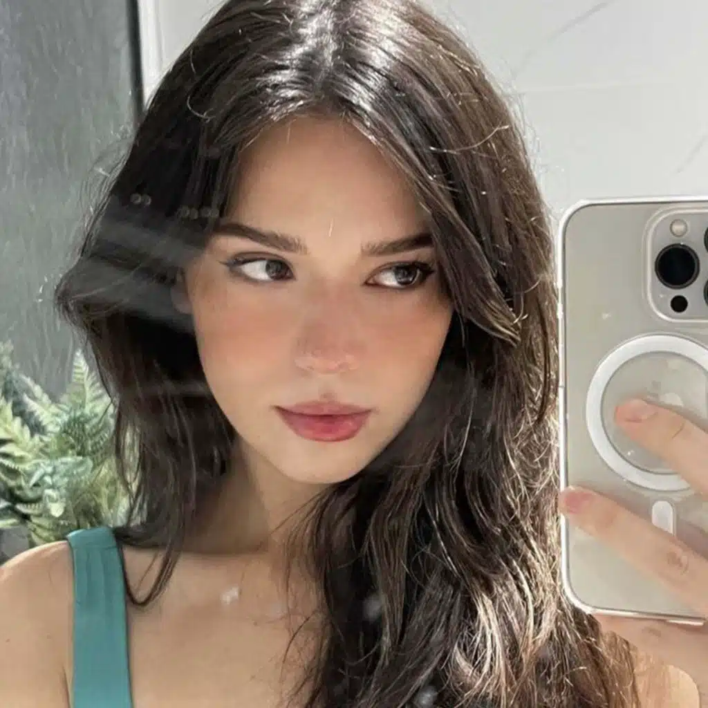 Luke Muzzic & TommyMuzzic