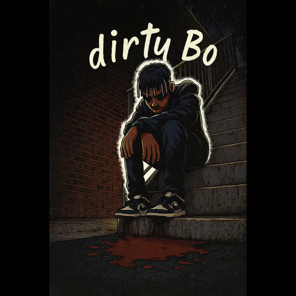 Dirty Bo