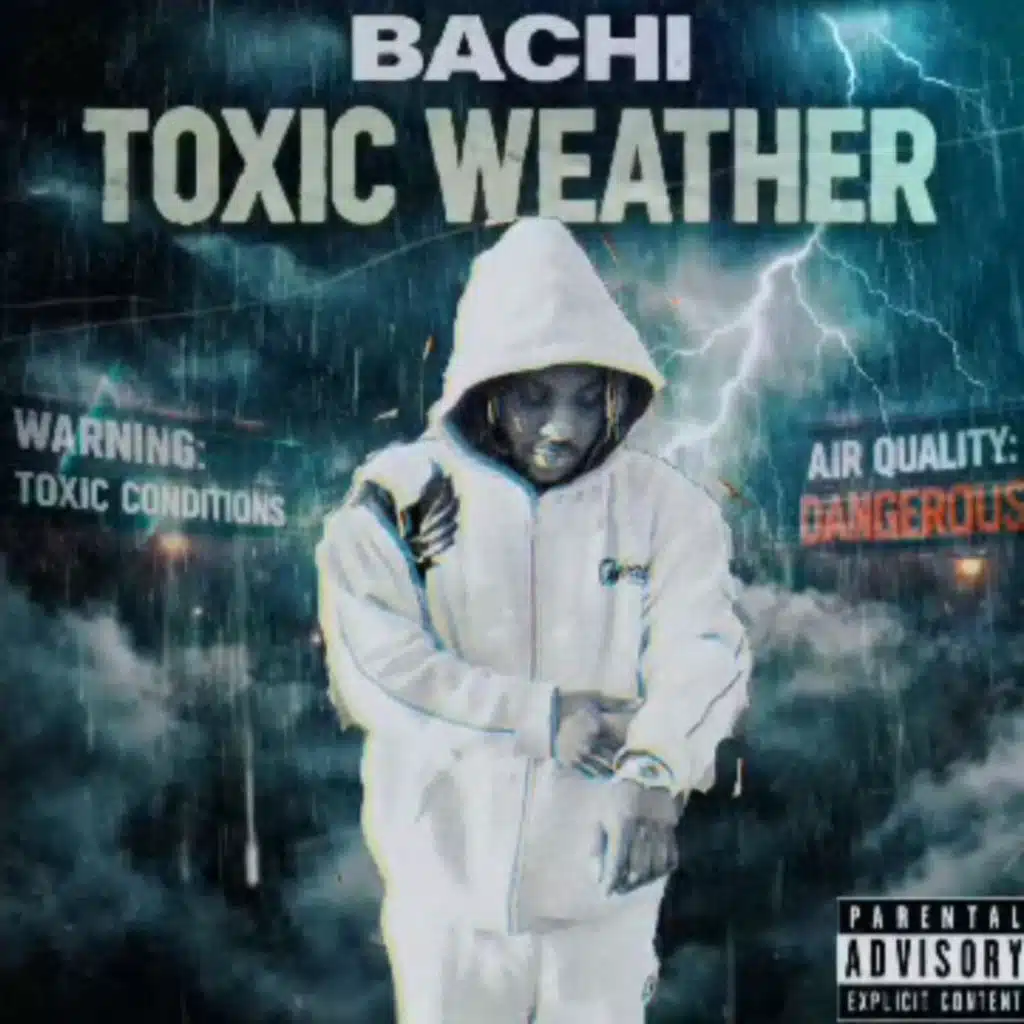 Toxic Weather