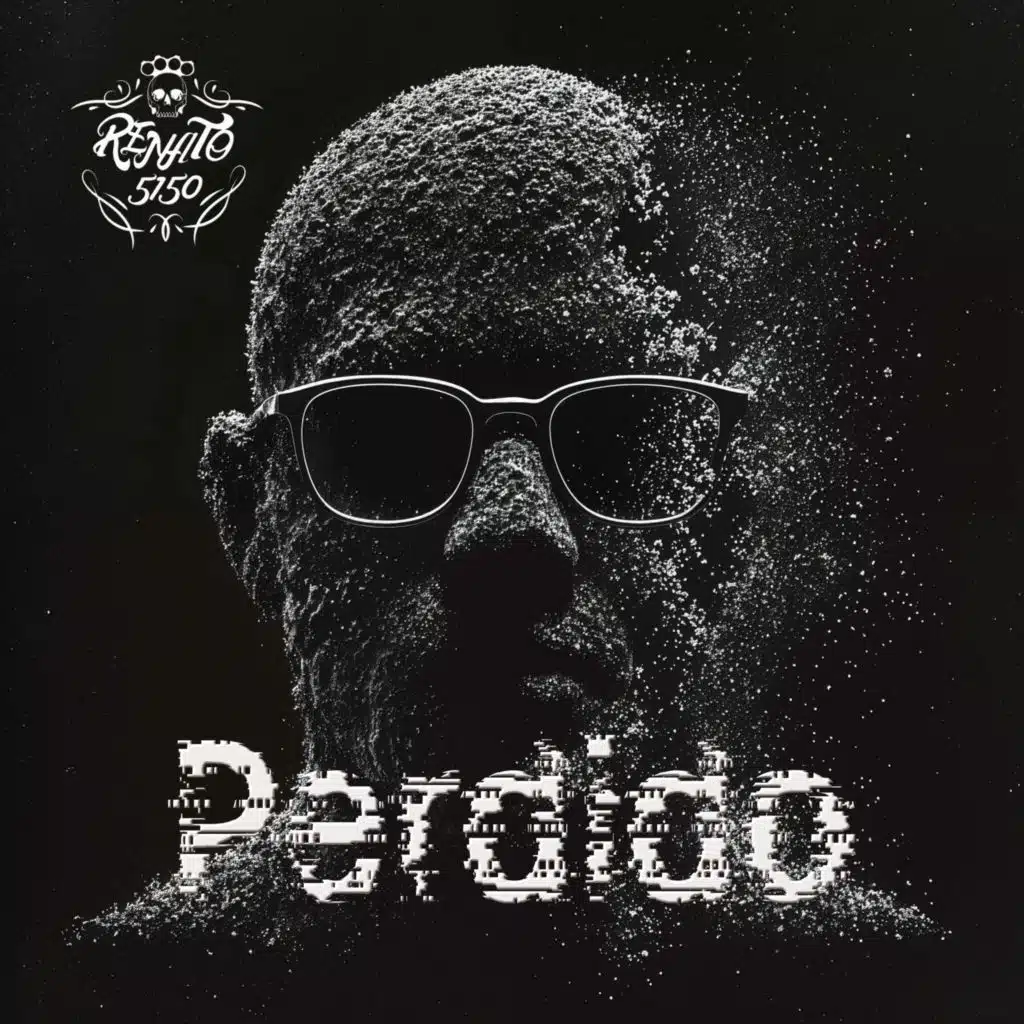 Renato 51/50