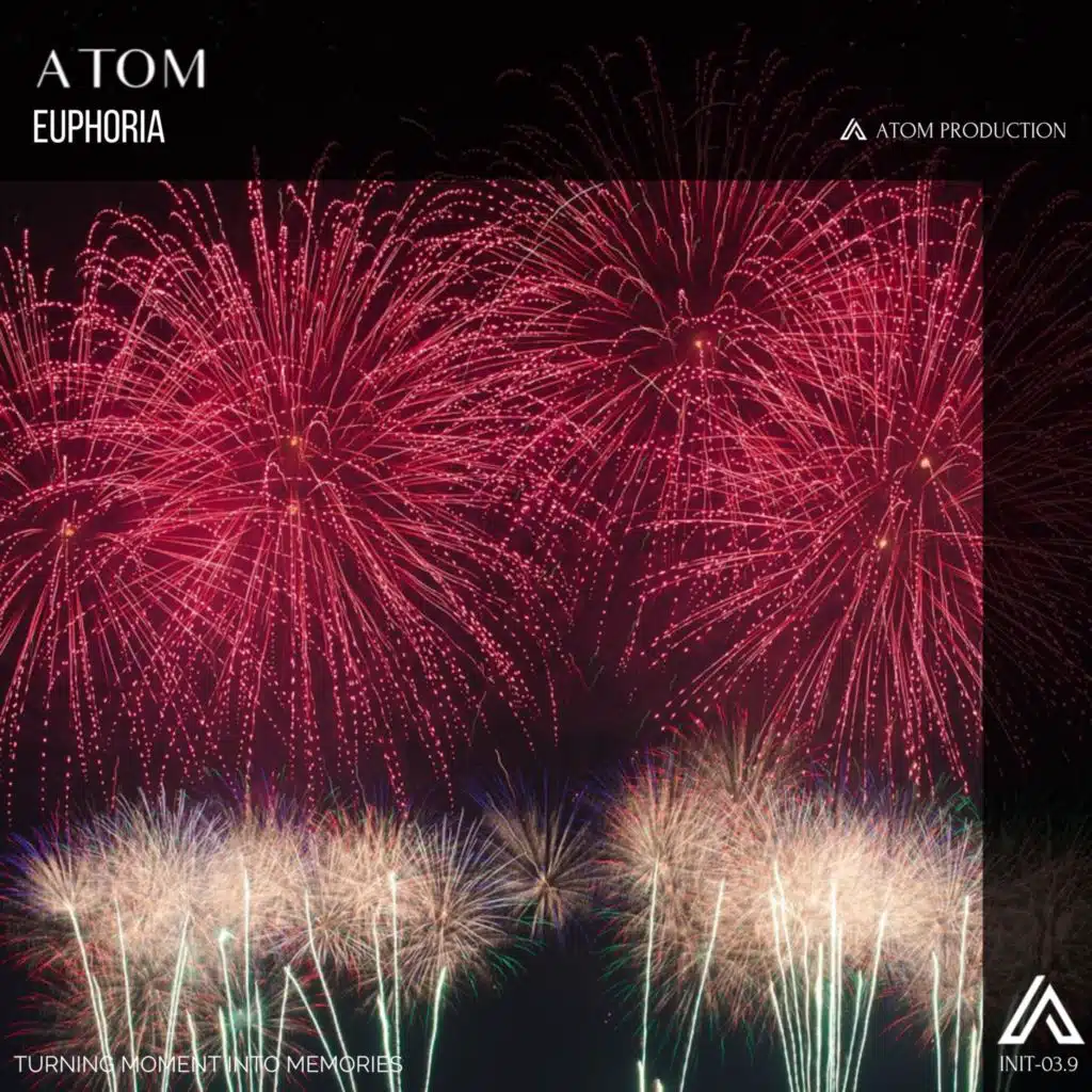 Atom