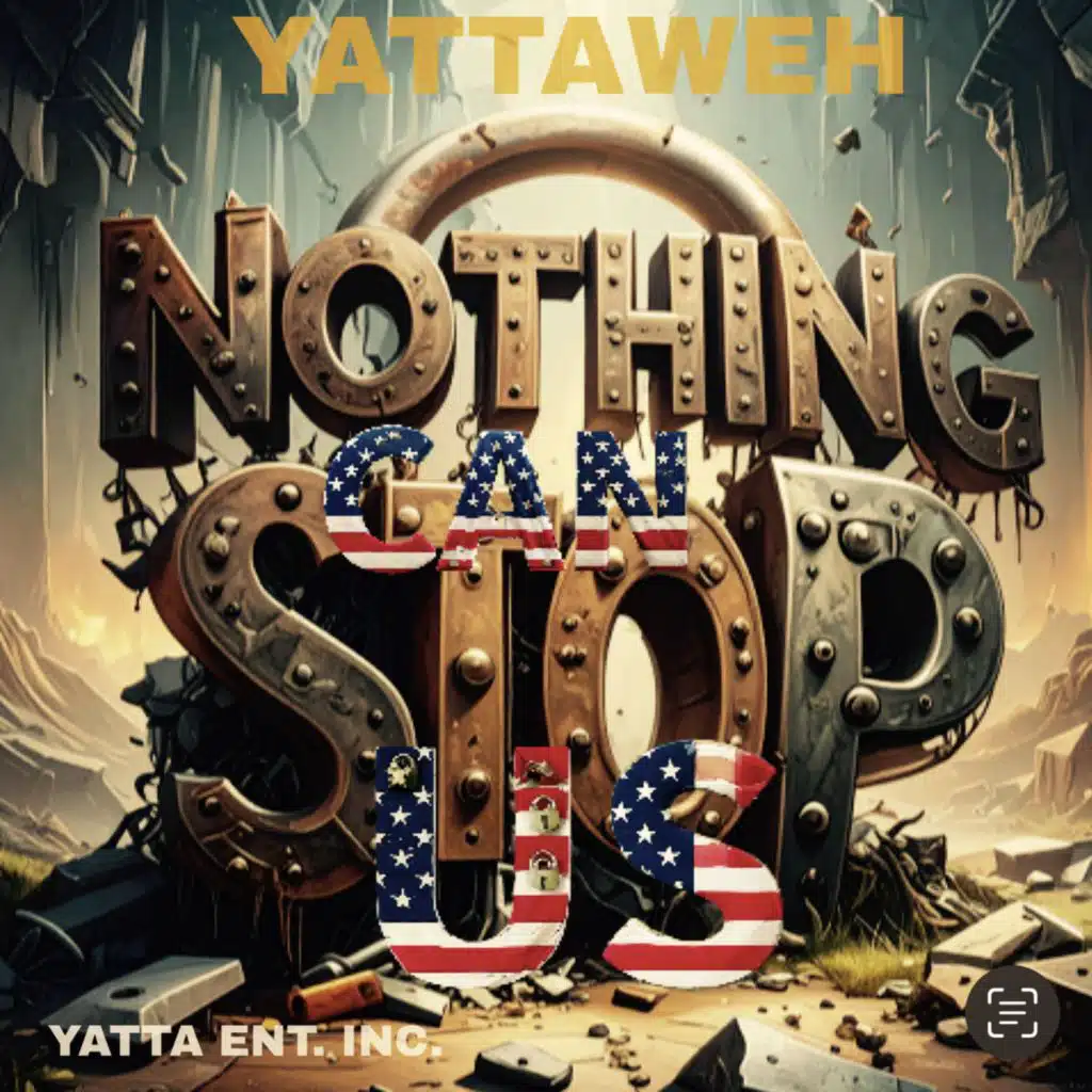 Yattaweh