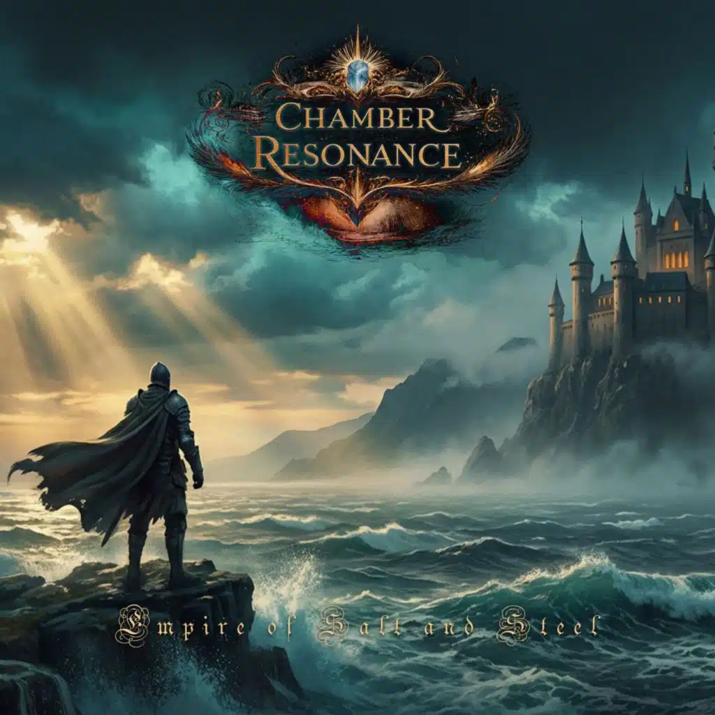 Chamber of Resonance