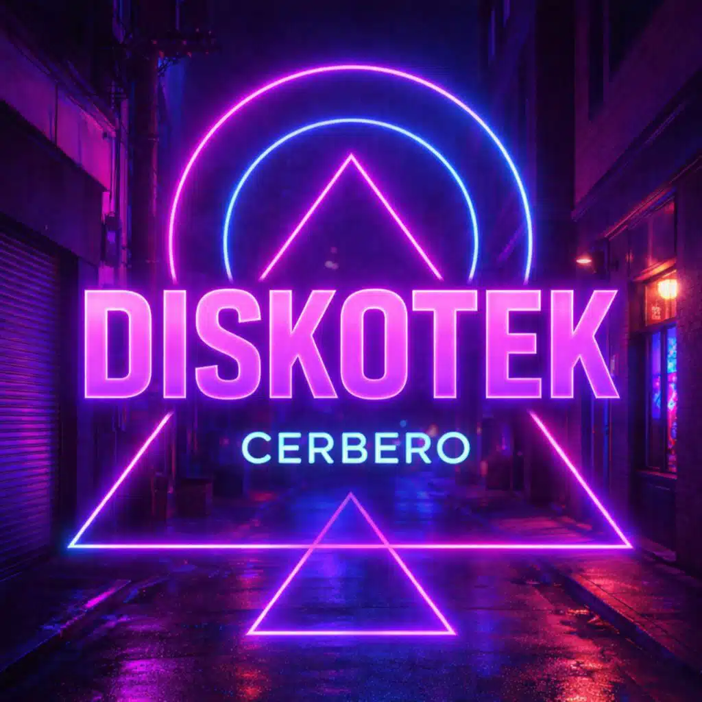 Cerbero