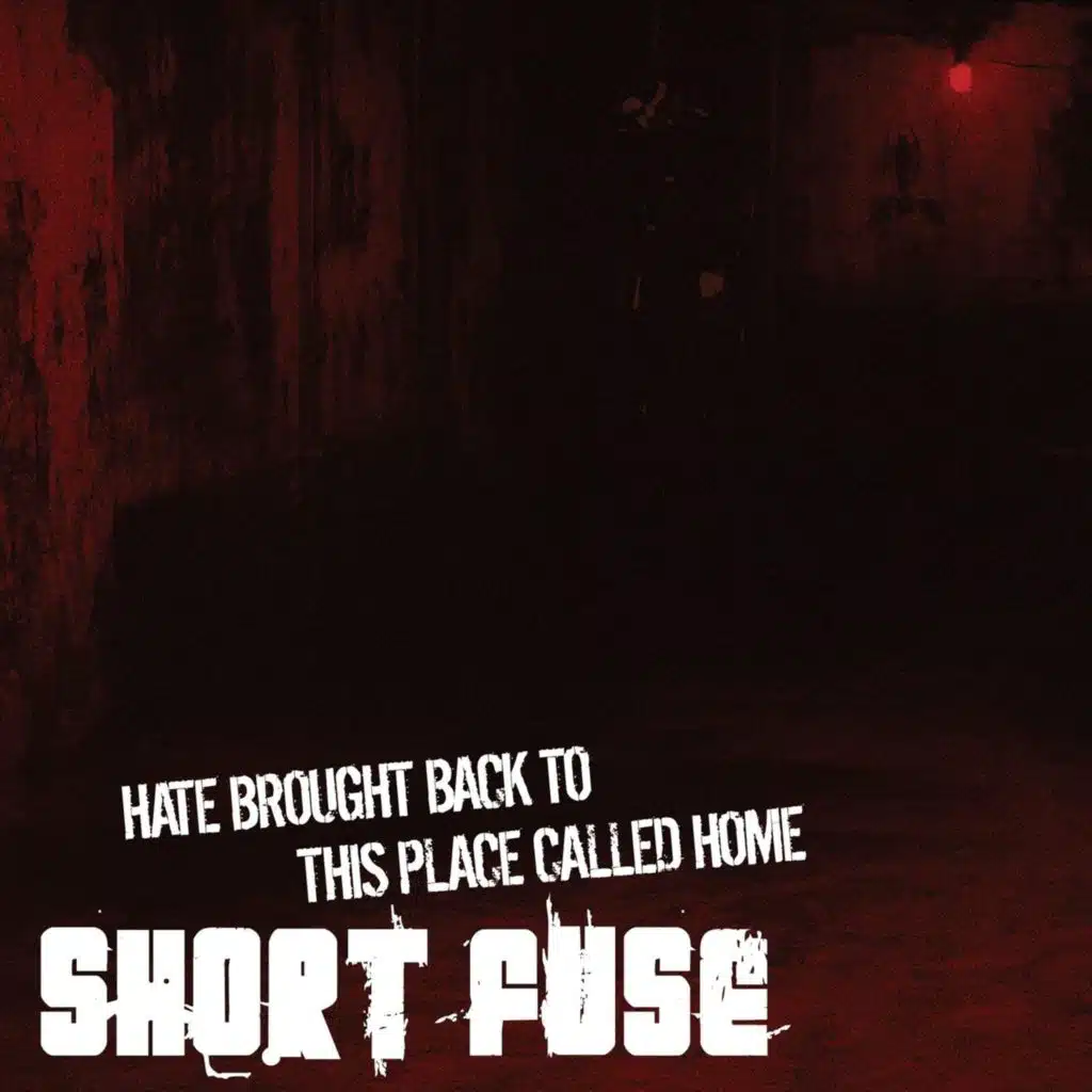 Short Fuse