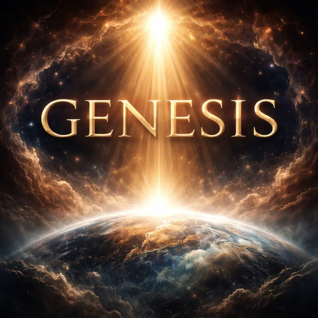 Genesis