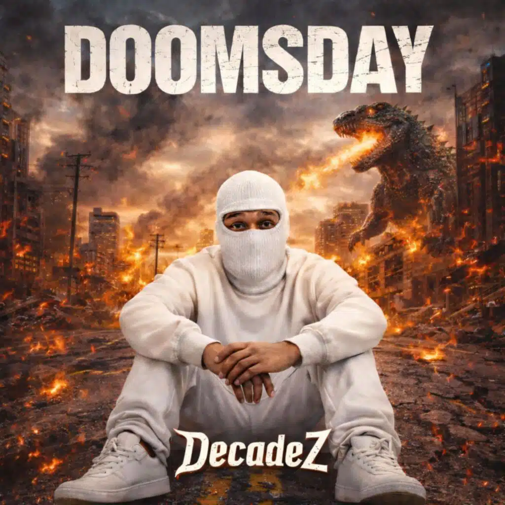 DecadeZ