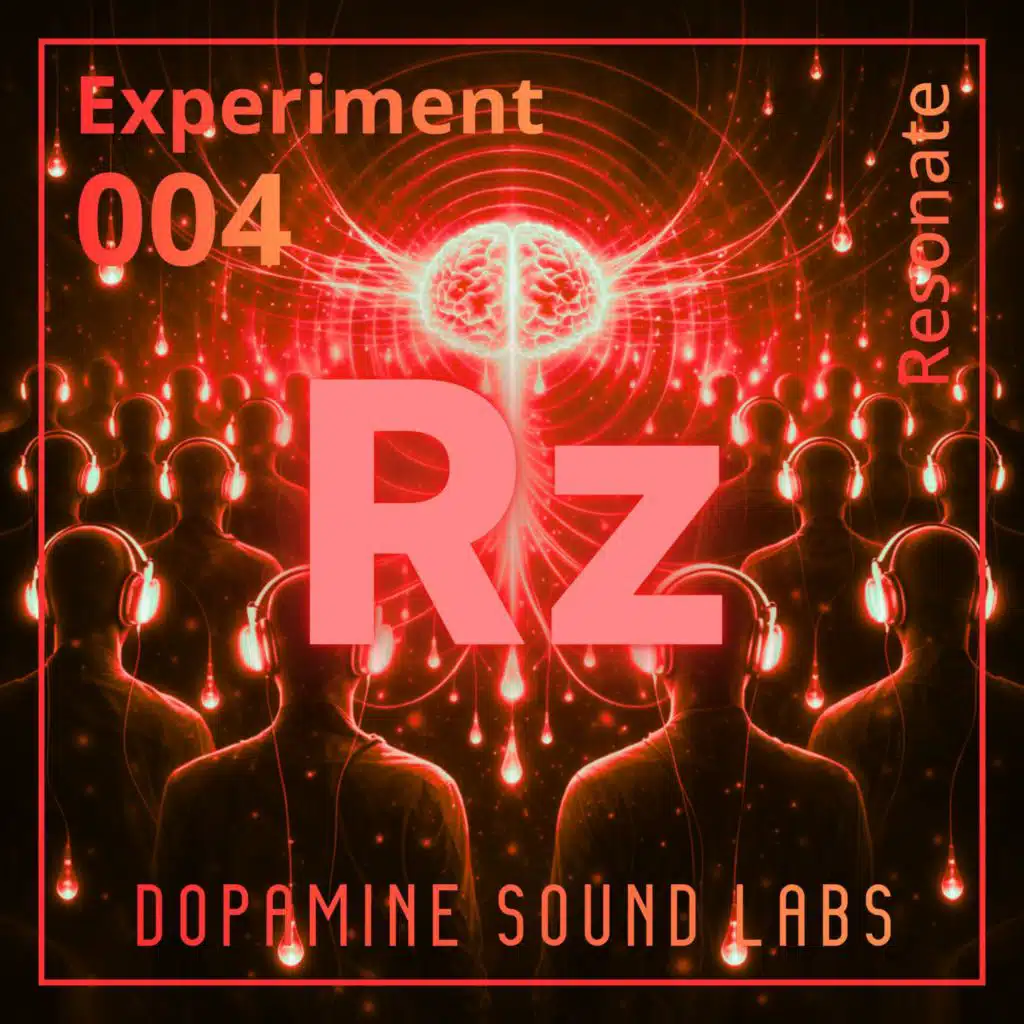Dopamine Sound Labs