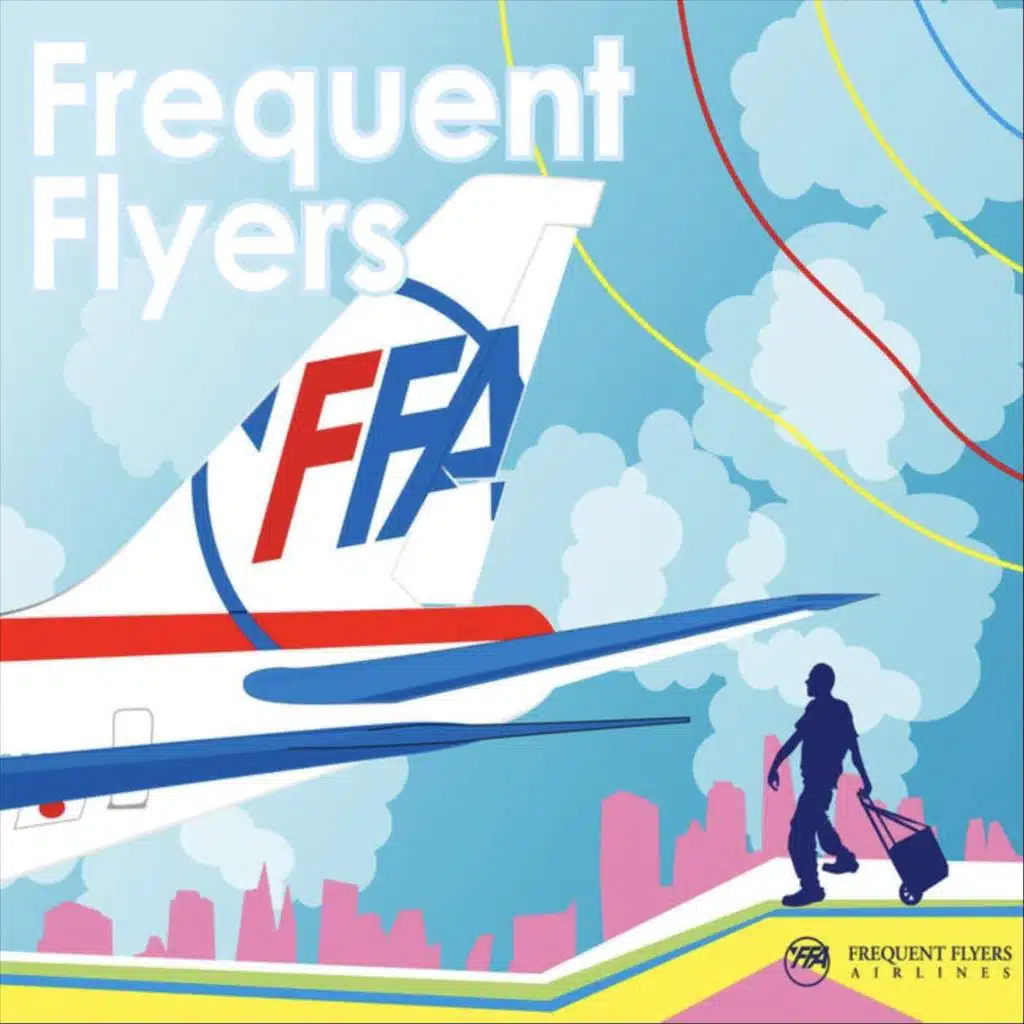 It's Love (Dela Remix)