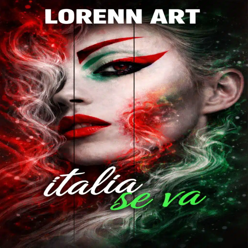 LORENN ART