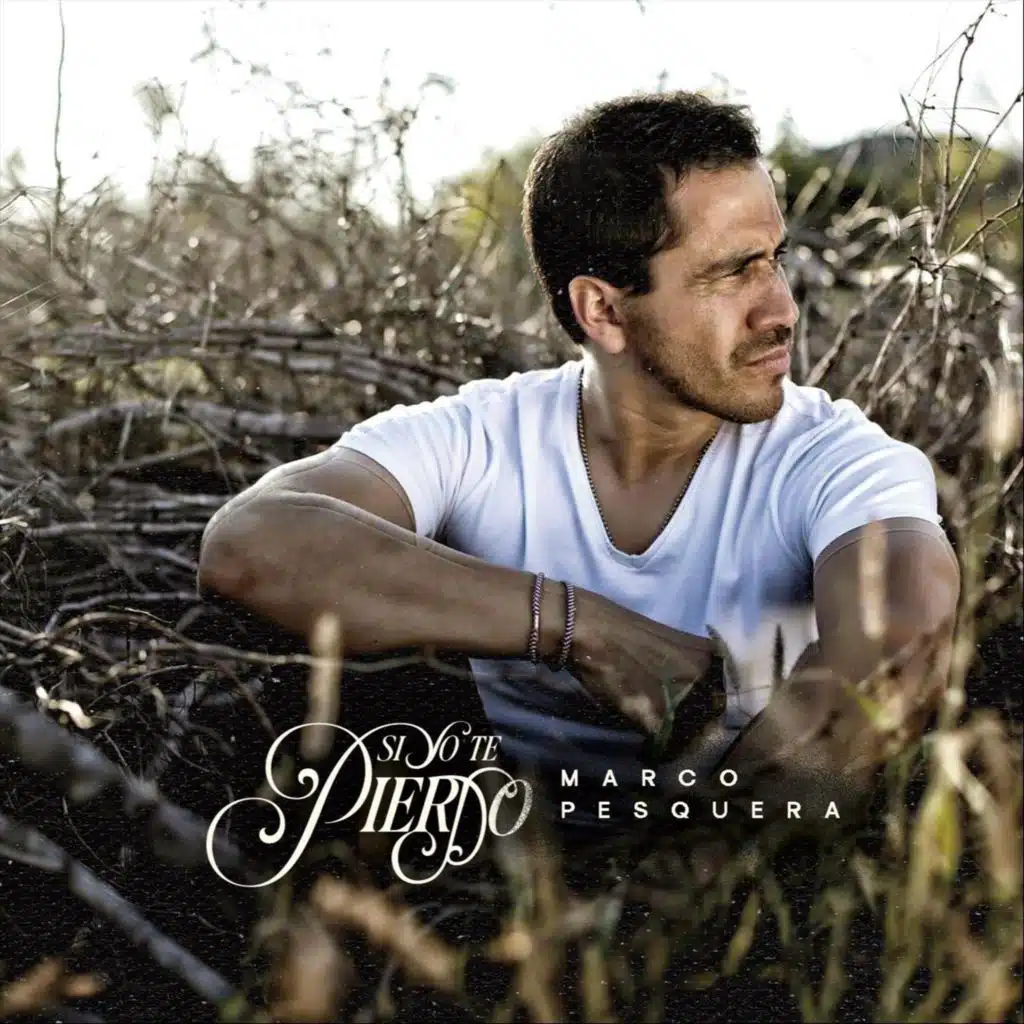 Se Quien Eres Tu (feat. Ana Laura & Ricky Rick)