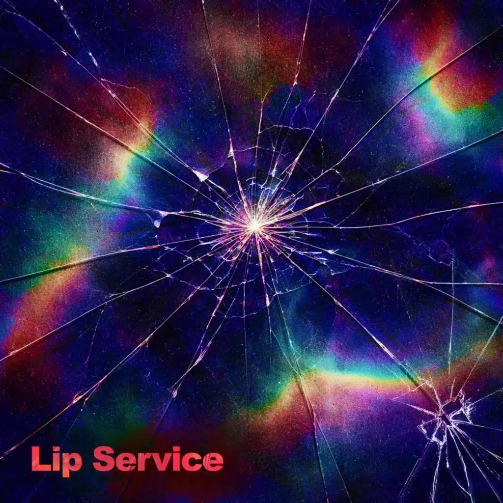 LIP Service