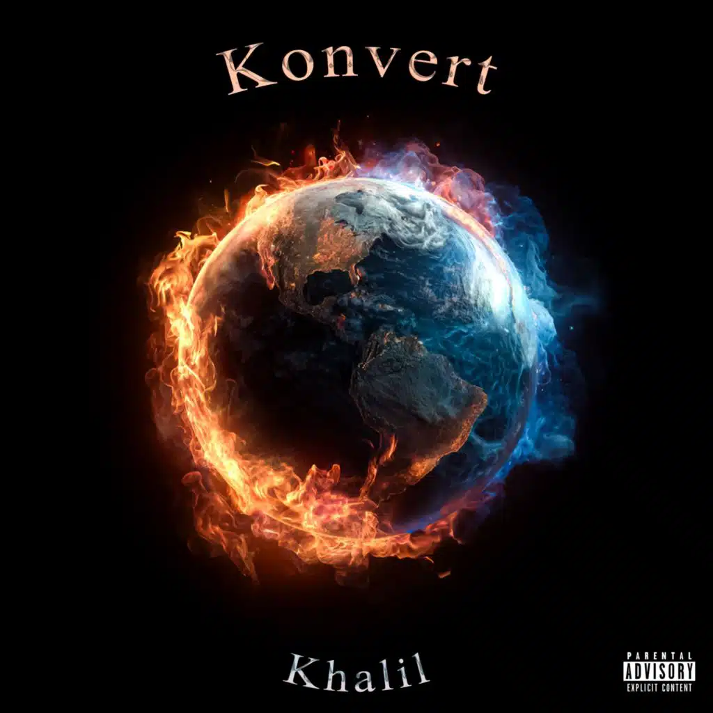 Konvert