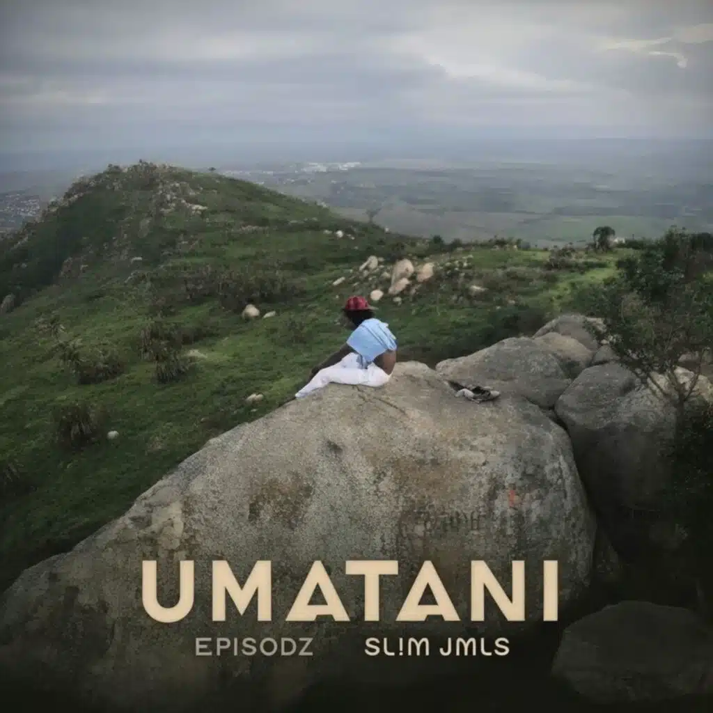 UMATANI?