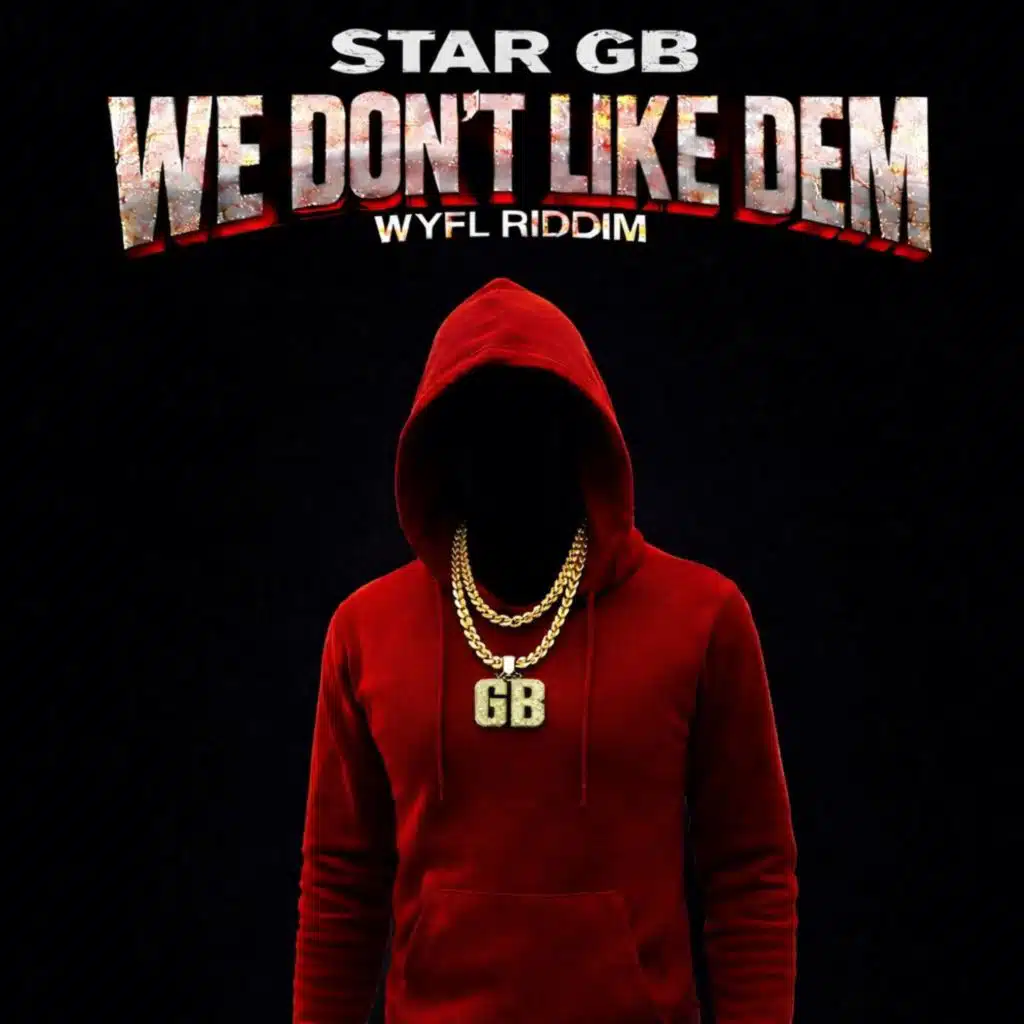 Star GB