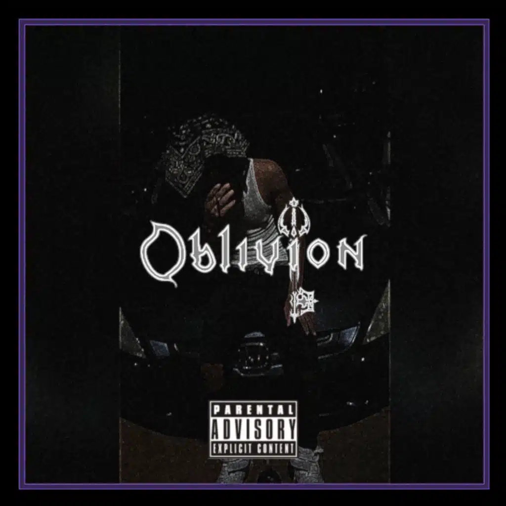Oblivion