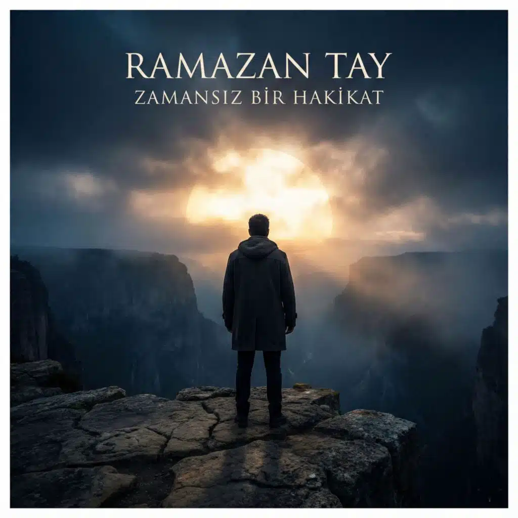 Ramazan Tay