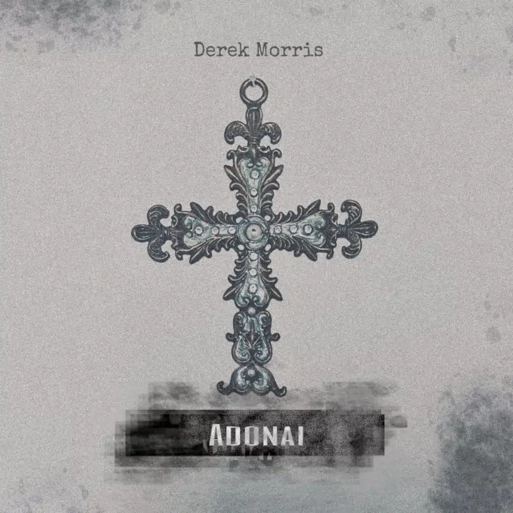 ADONAI