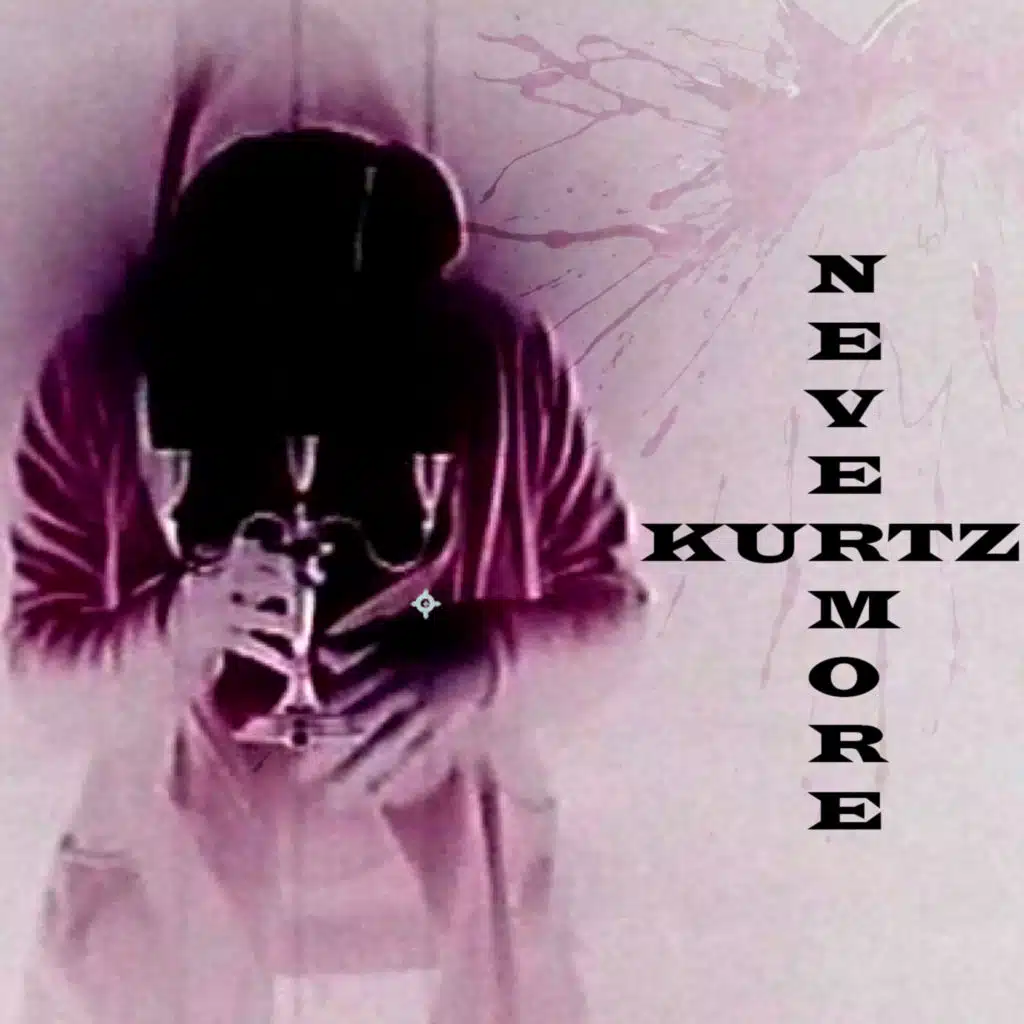 Kurtz