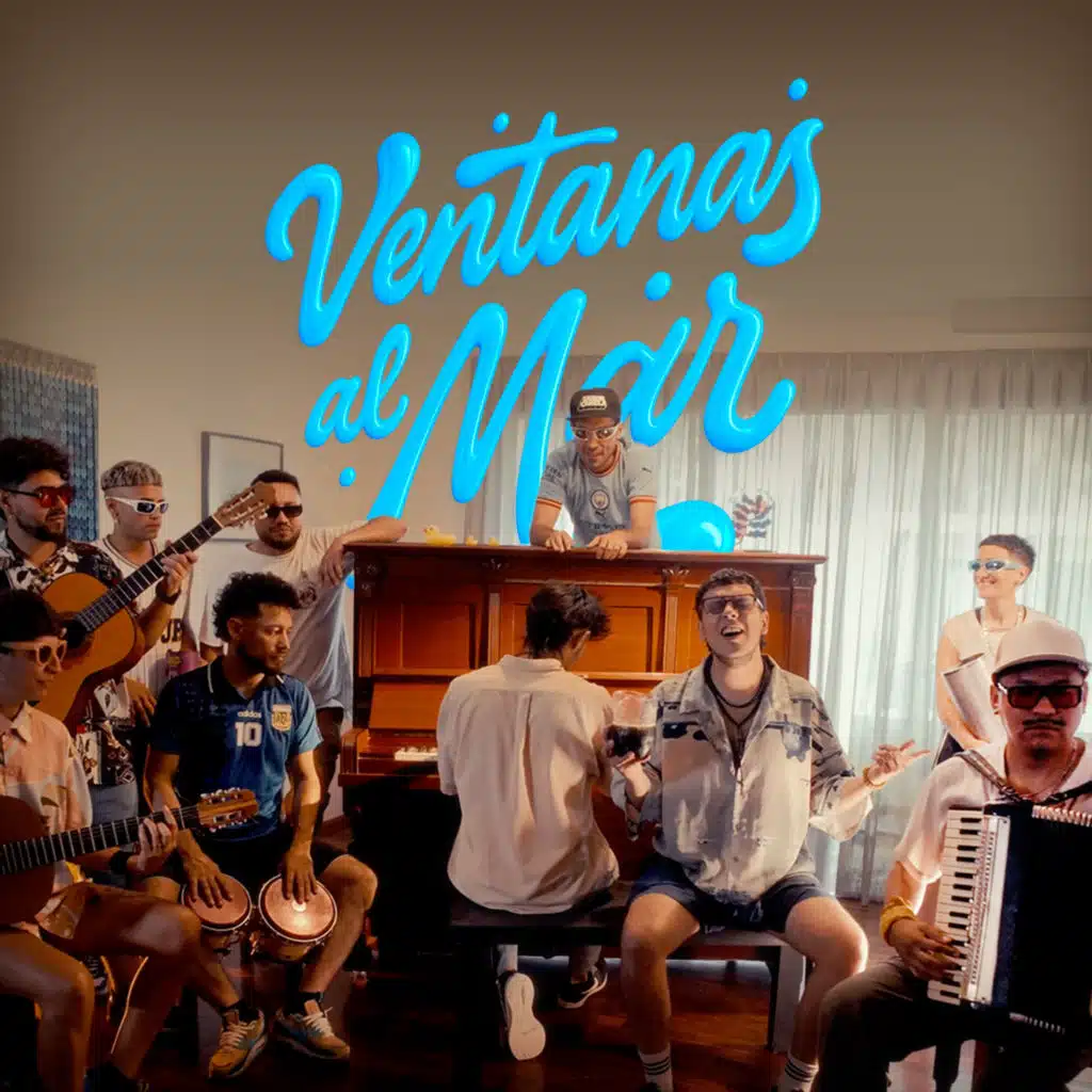 Sabor Canela y un Poquito de Café