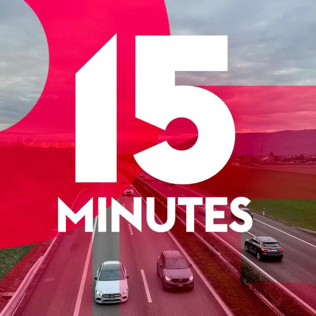 Autoroutes: pousser le bouchon un peu plus loin ?