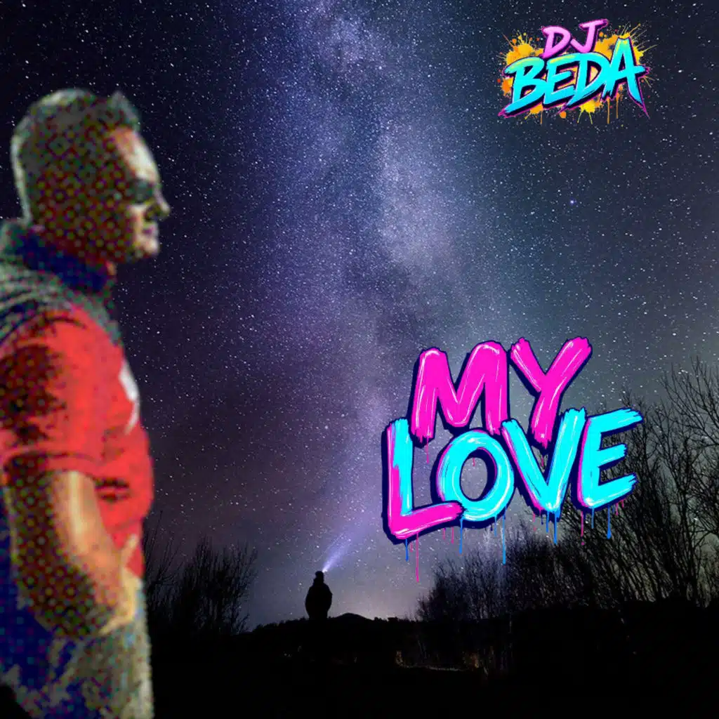 Dj Beda