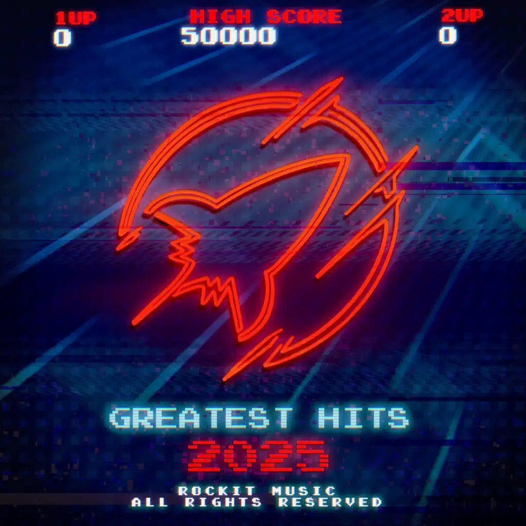 Say No (Poppy Playtime 4)