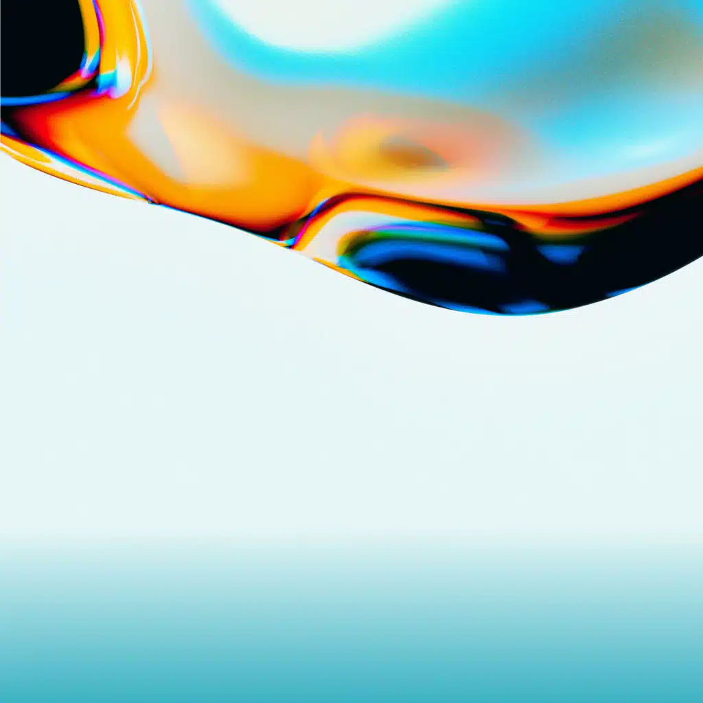 Rolo Green & Oliver Harper