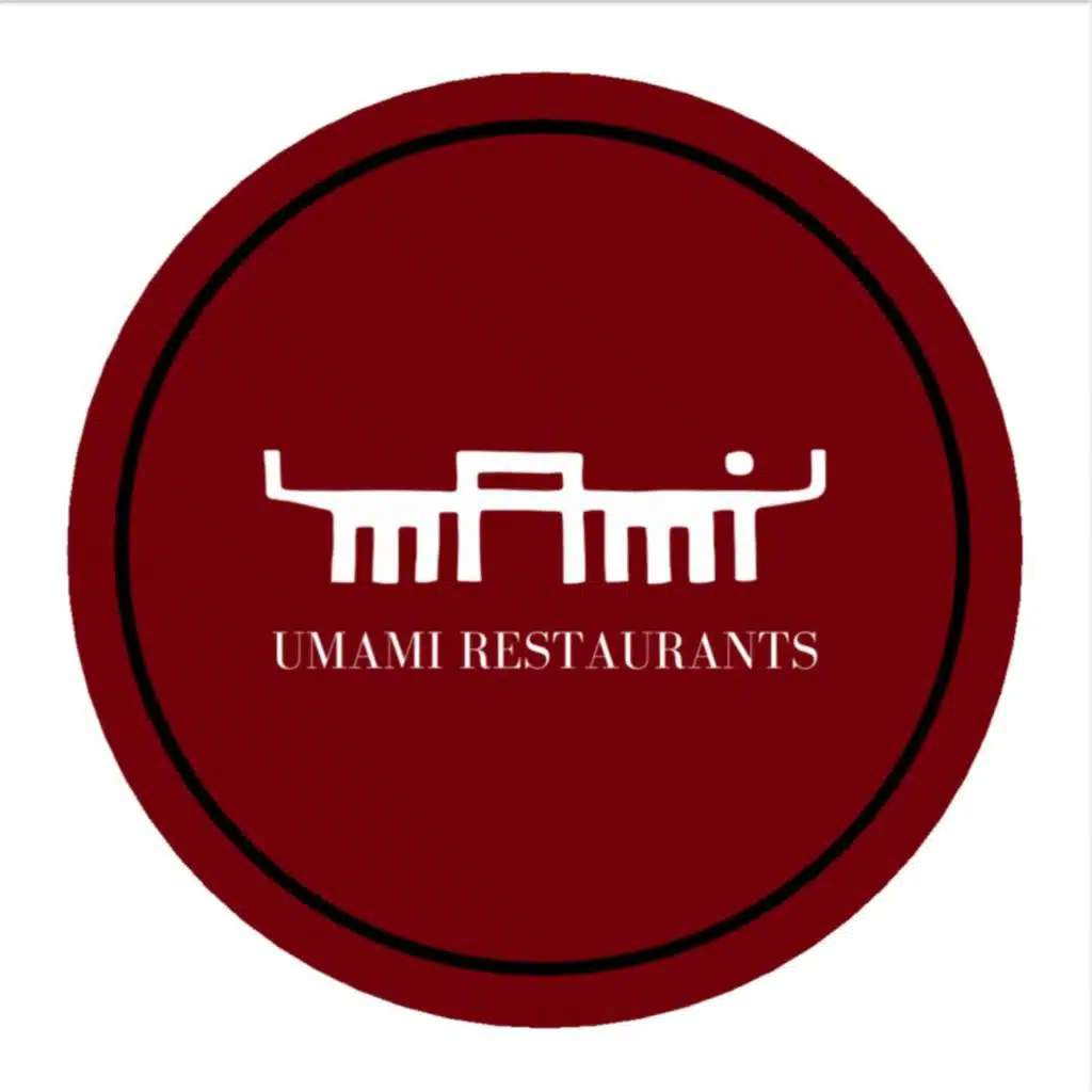 ÜMAMI