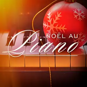 Noël au Piano : Les chansons incontournables de Noël