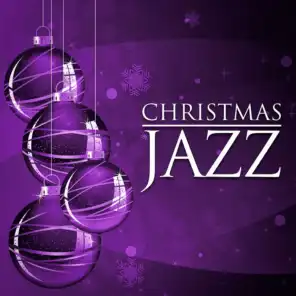 The Christmas Jazz Consortium