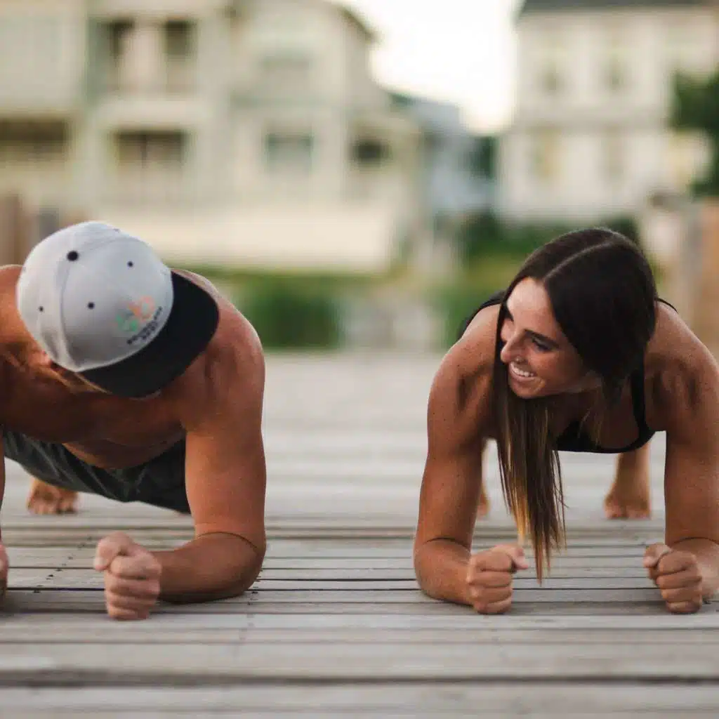 SPECIAL EPISODE! Our Favorite Podcast Moments from 2025! 922