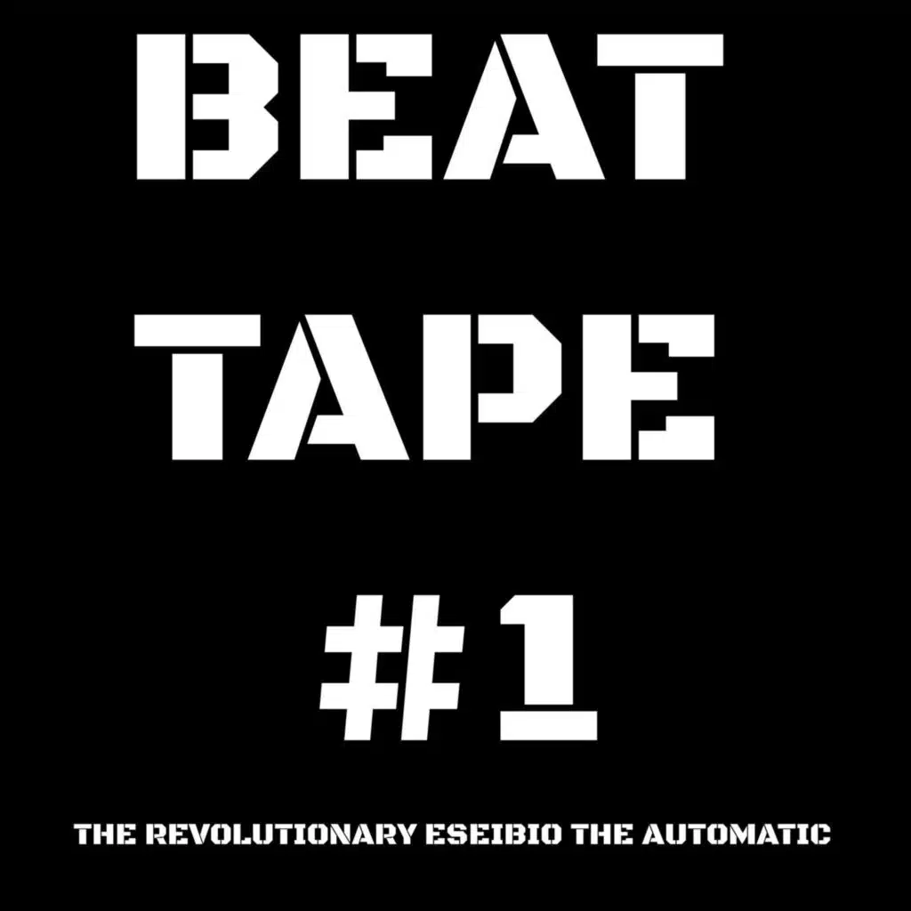 The Revolutionary Eseibio the Automatic