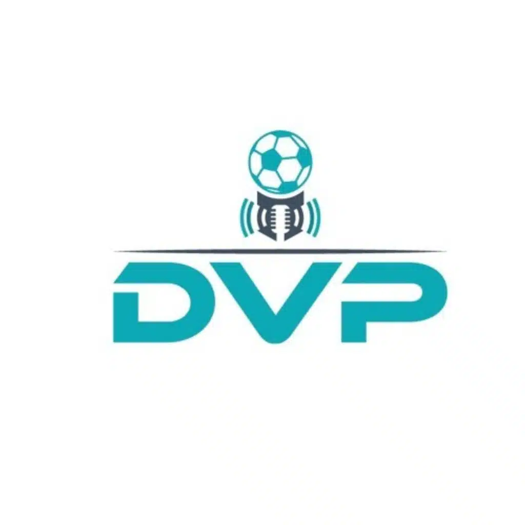 S02E37: We hebben een titelstrijd.