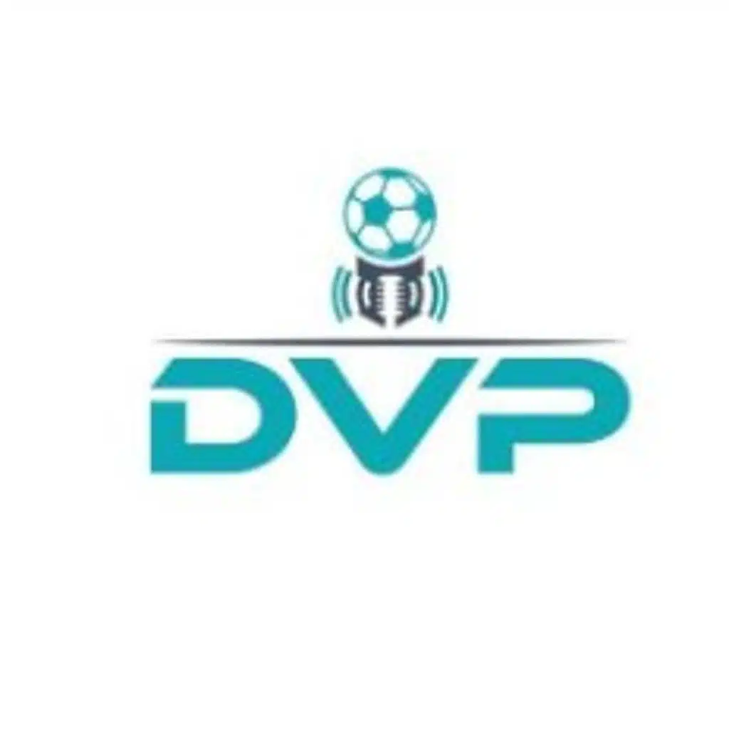 S02E41: Team van het seizoen en andere awards