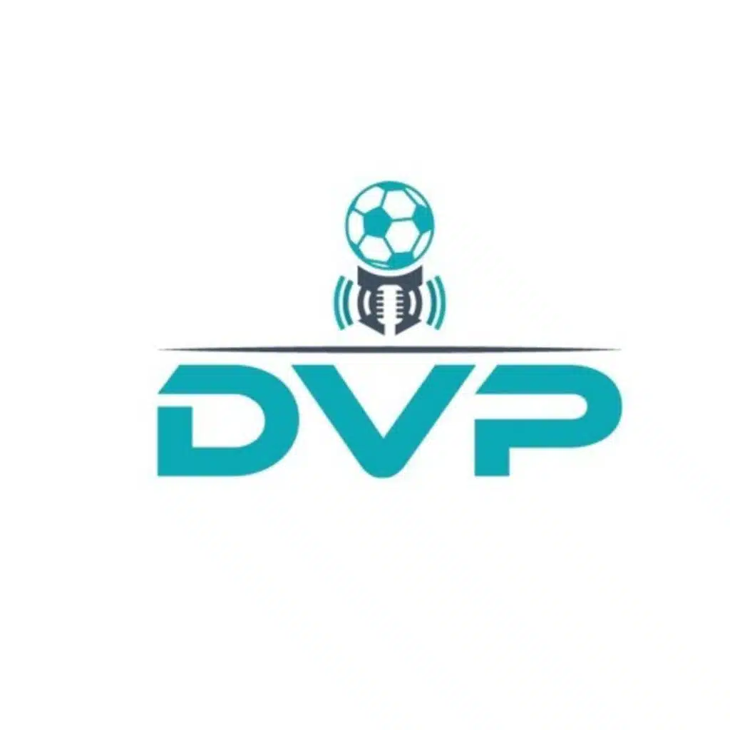 S02E31B: CL voorbeschouwing met het/de aansprekende affiche Liverpool-Bayern Munchen.