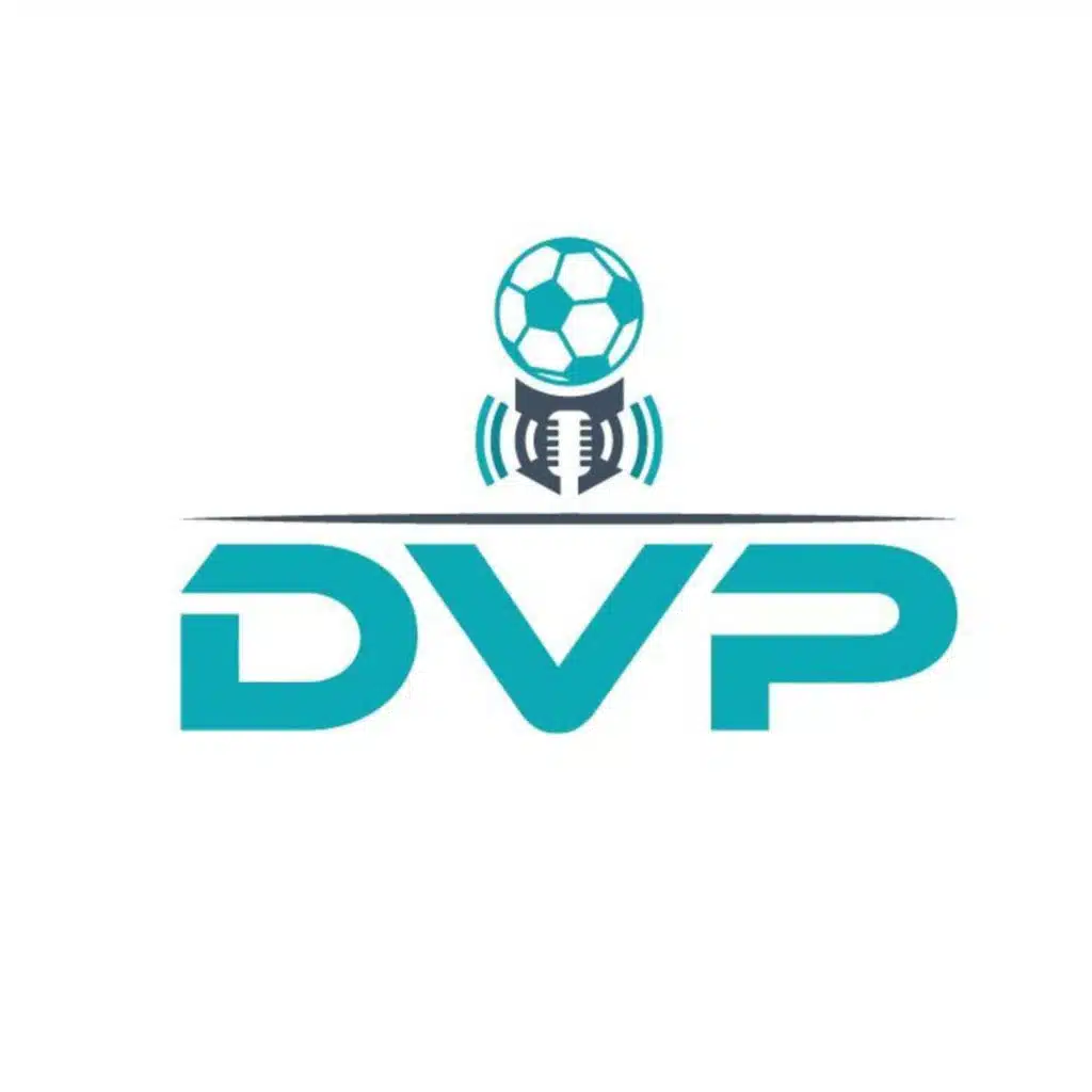 S02E22: PSV is verslagen met een tactiek uit de jaren 90