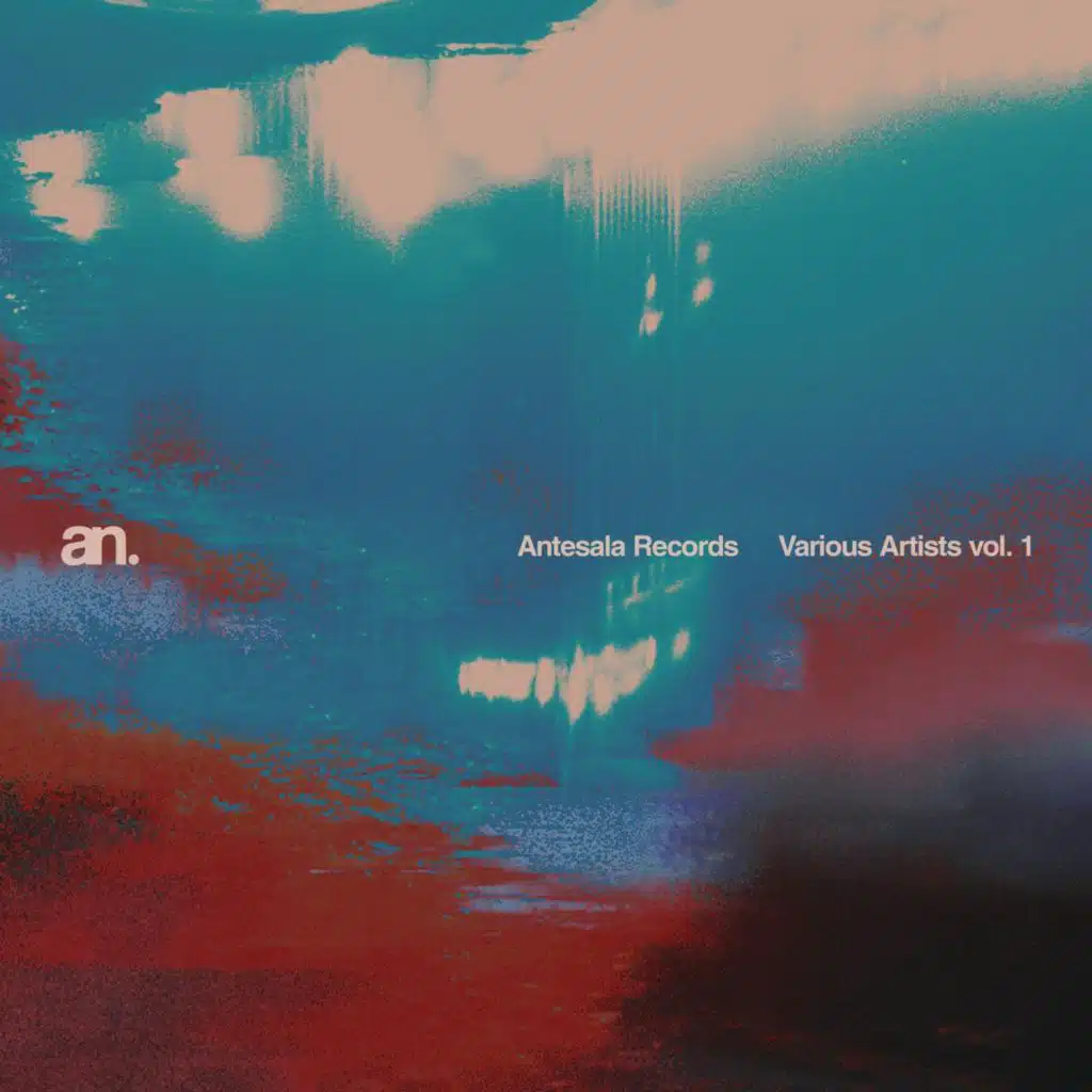 They Just Play the Beat