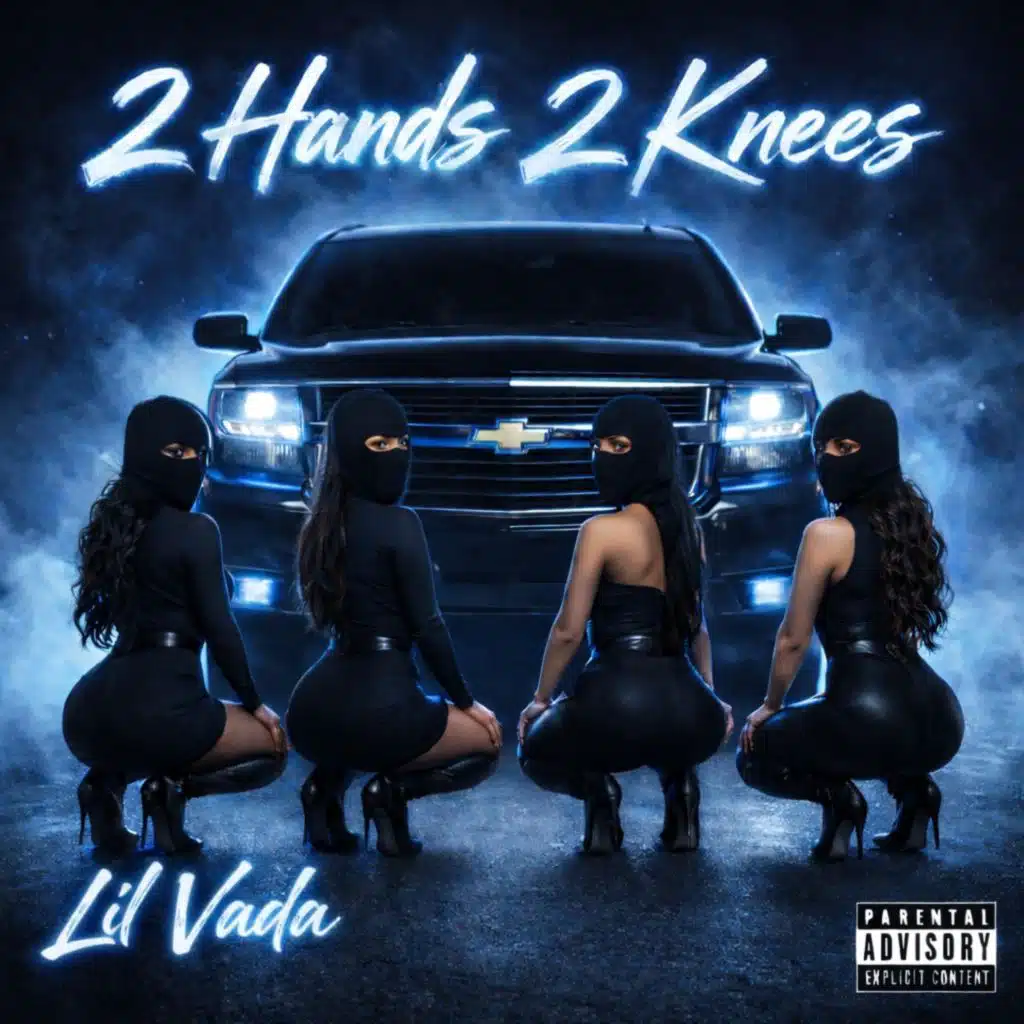 Lil Vada