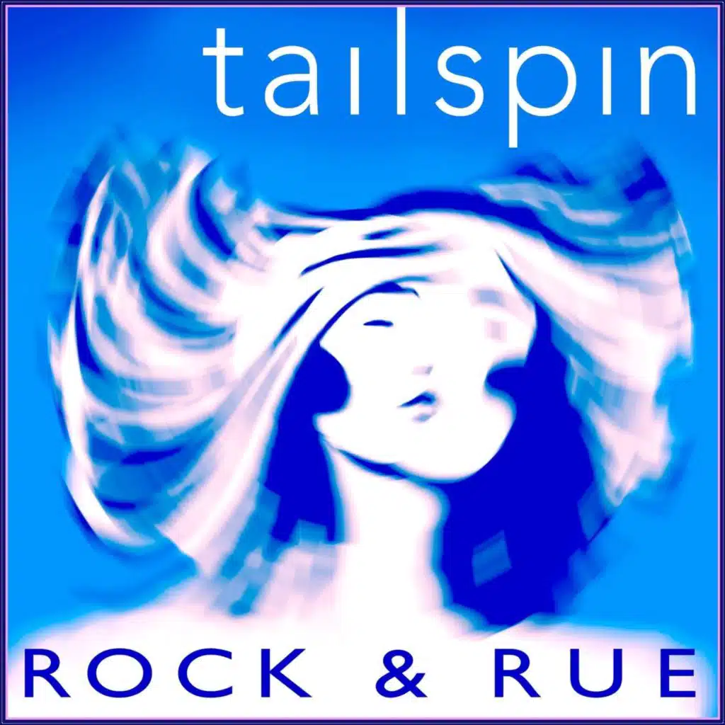 Tailspin