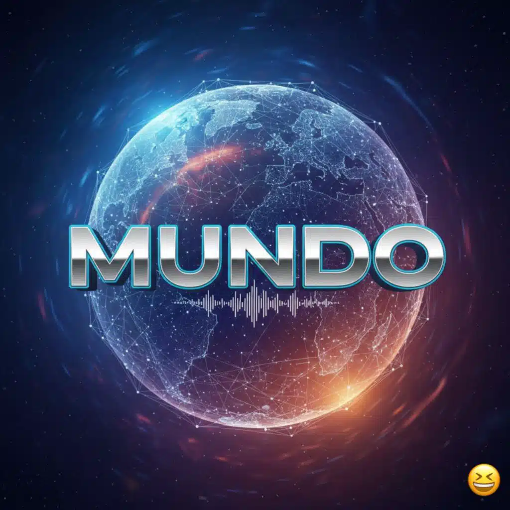 Mundo