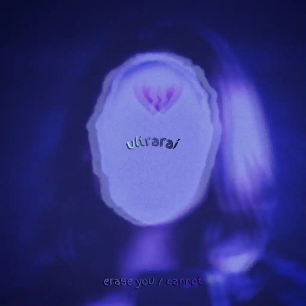 ultrarai