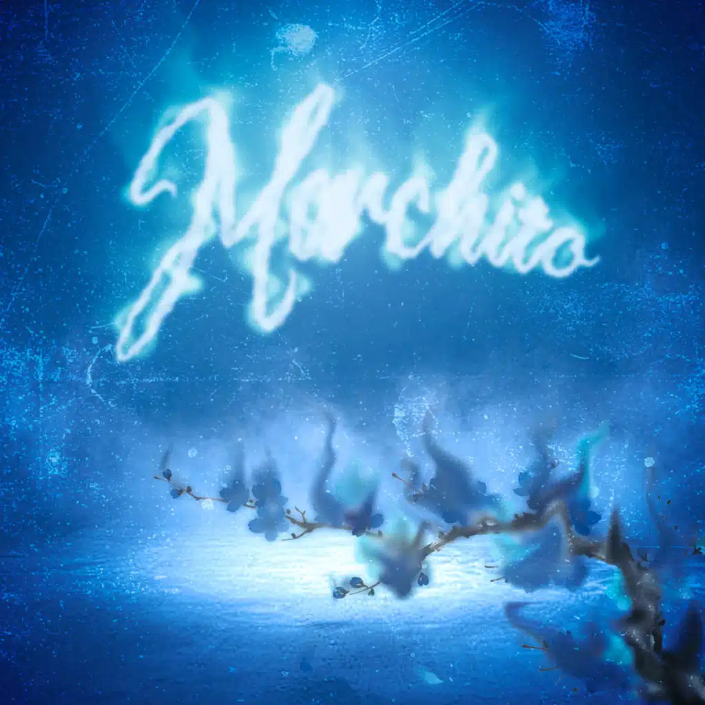 MARCHITO