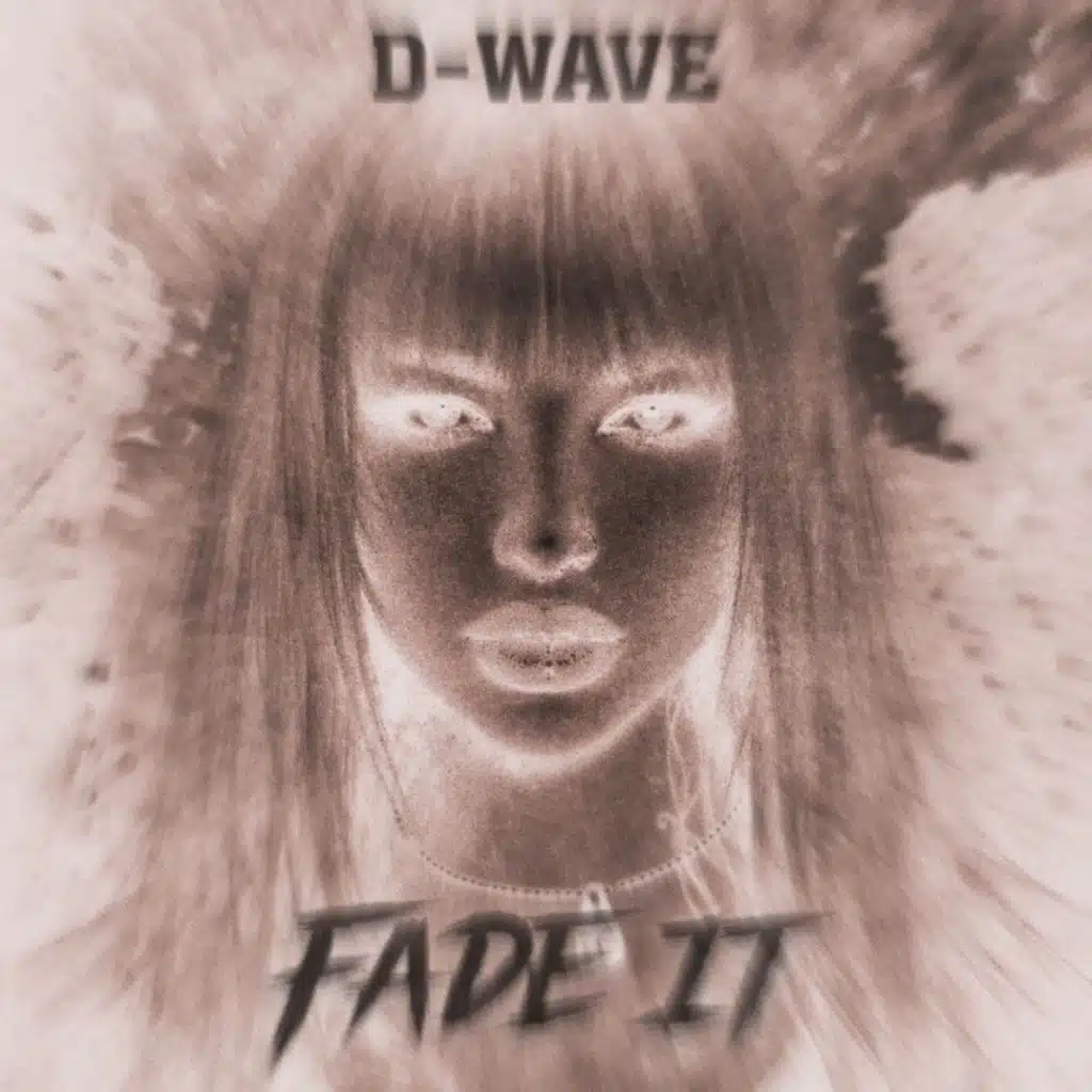 D-WAVE